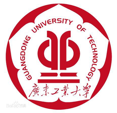 广州工业大学